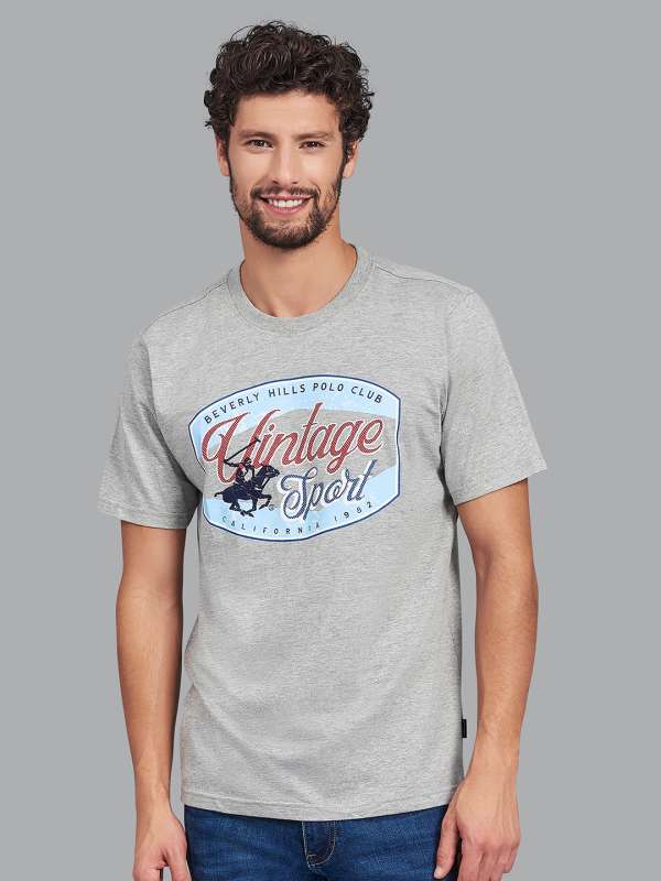 Beverly Hills Polo Club Tshirts Buy Beverly Hills Polo Club