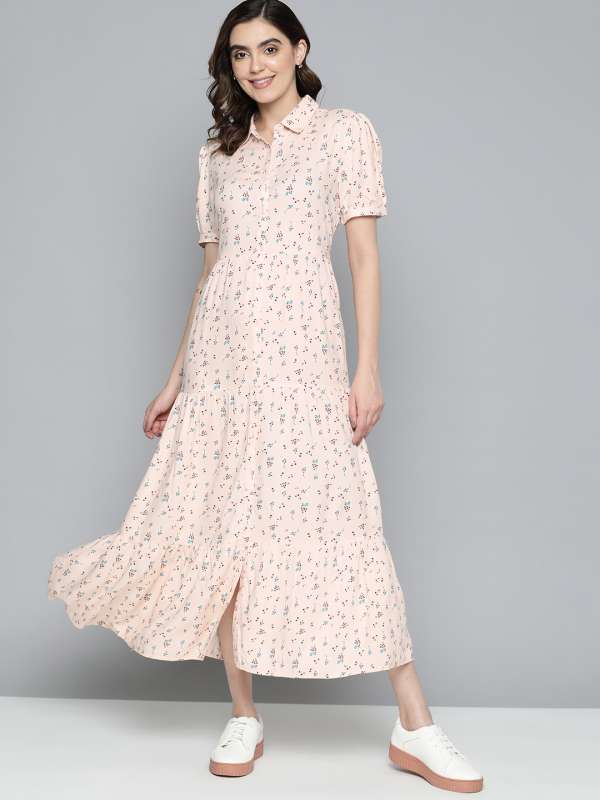 Maxi dress below best sale 500