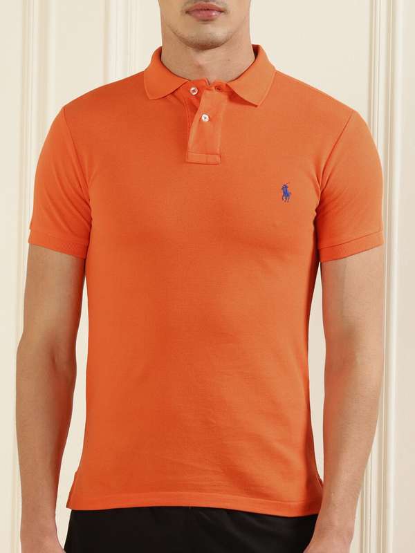 t shirts ralph lauren