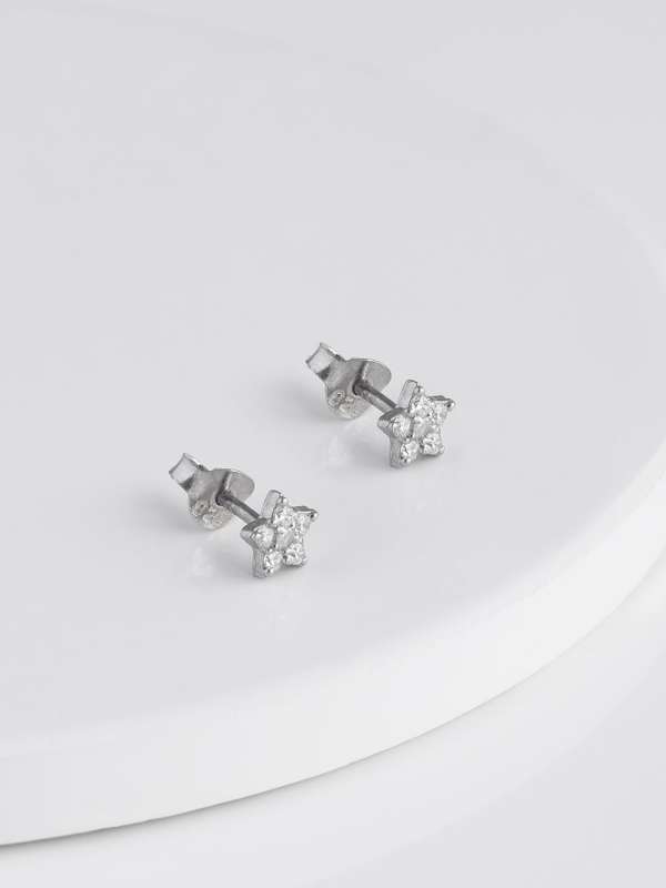 Giva deals stud earrings