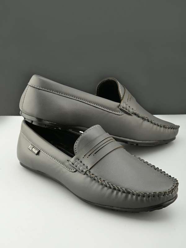 Fila outlet driving shoes