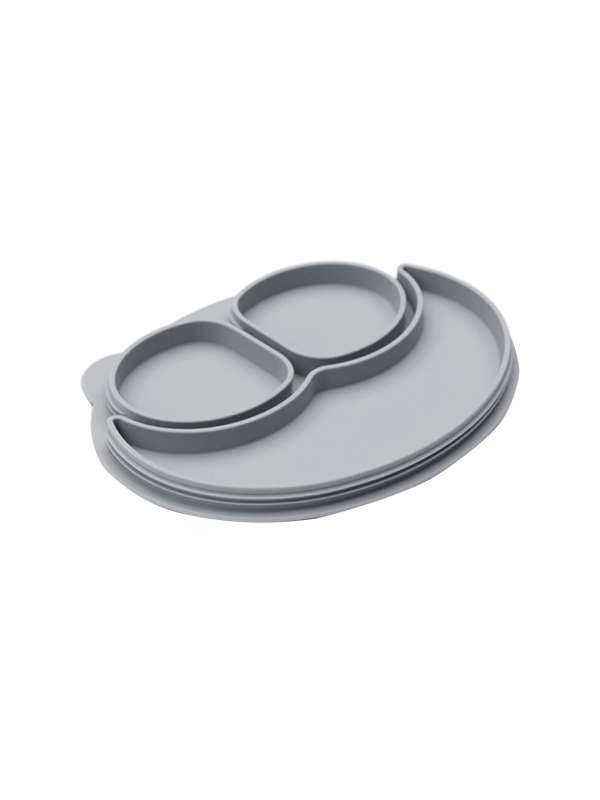 Buy silver utensils on sale