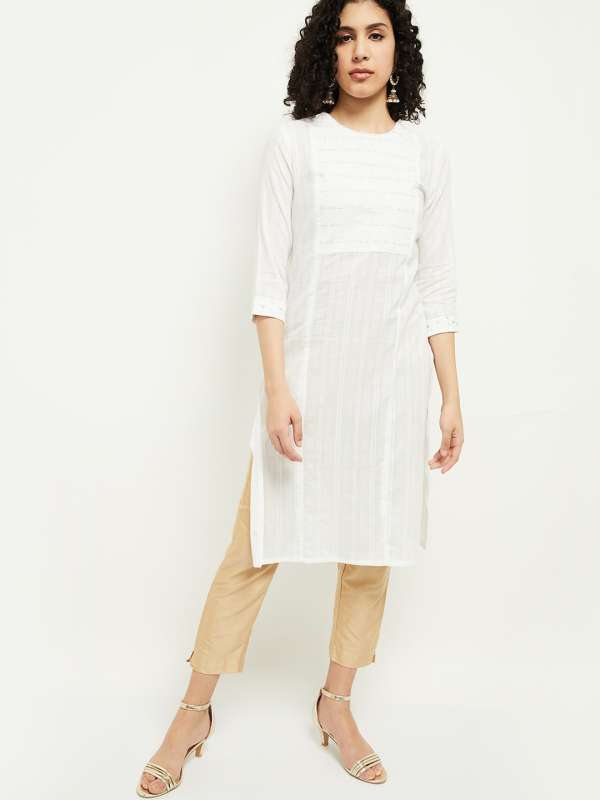Kora kurtas outlet