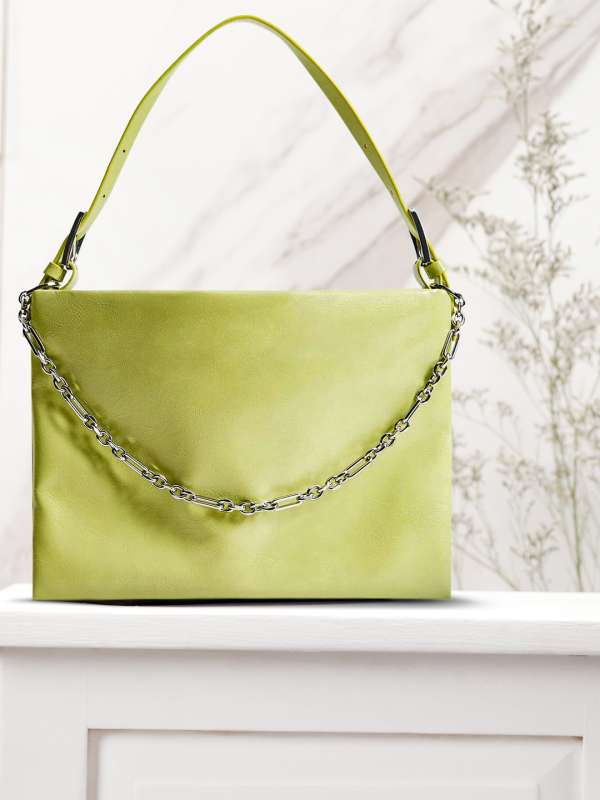Green Bags Mango Buy Green Bags Mango online in India