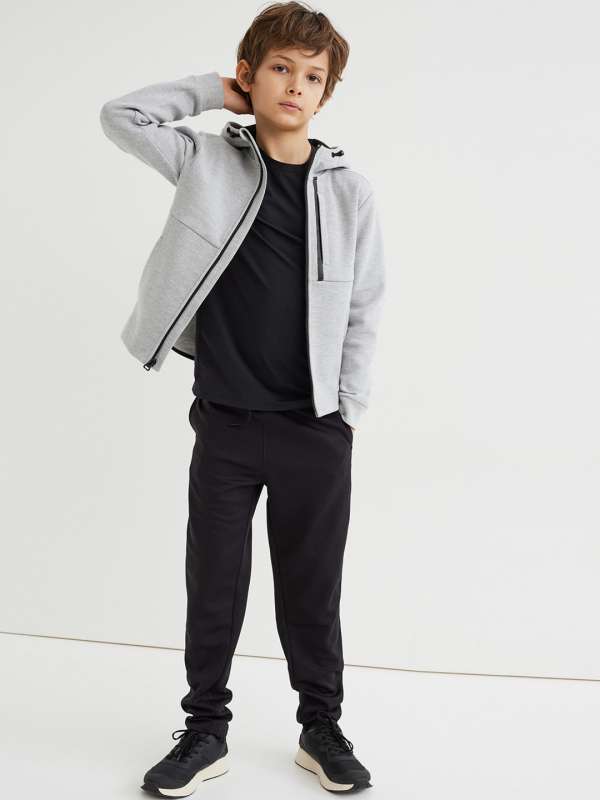 Big bazaar sales track pants