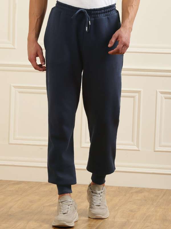 Ted Baker Track Pants Buy Ted Baker Track Pants online in India