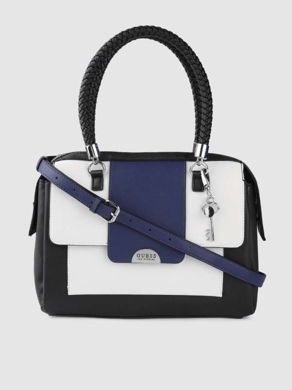 Guess purses online india top