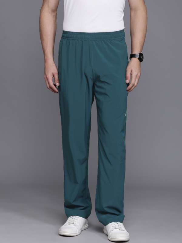 Asics clothing online clearance