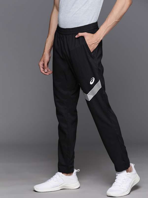 Asics Regular Fit Clothing Buy Asics Regular Fit Clothing online in India