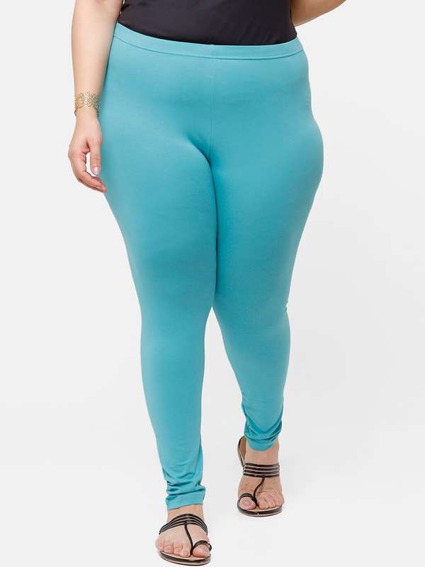 Buy Lux Lyra Leggings Online in India 