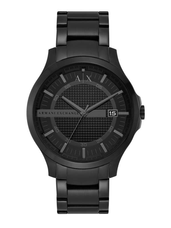 All hotsell armani watches