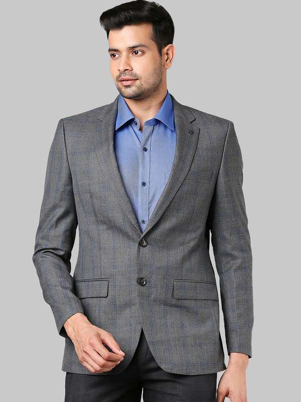 raymond blazer online