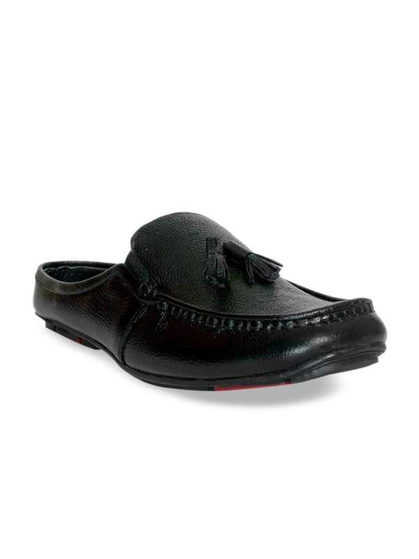 La clearance costa scarpe