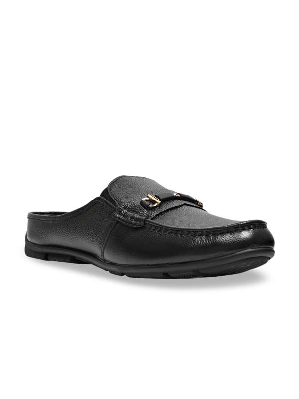 La on sale costa scarpe