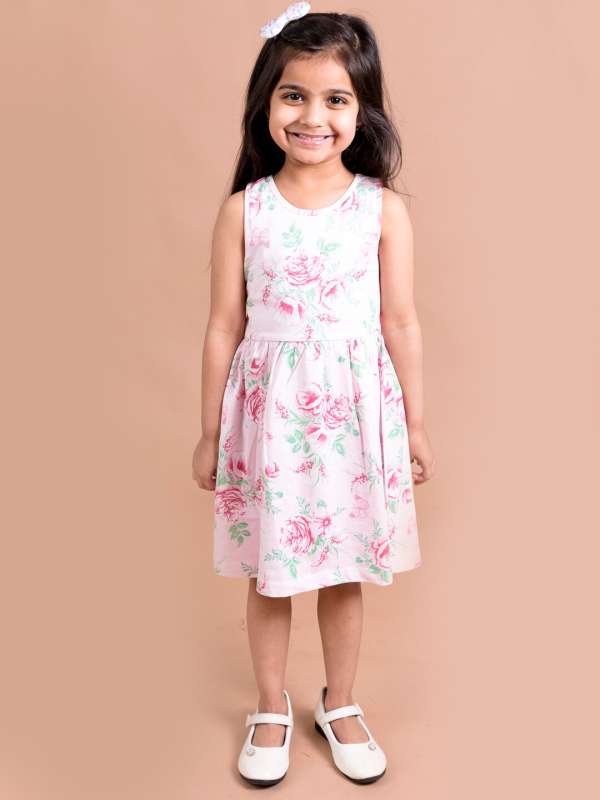 Pspeaches frocks top