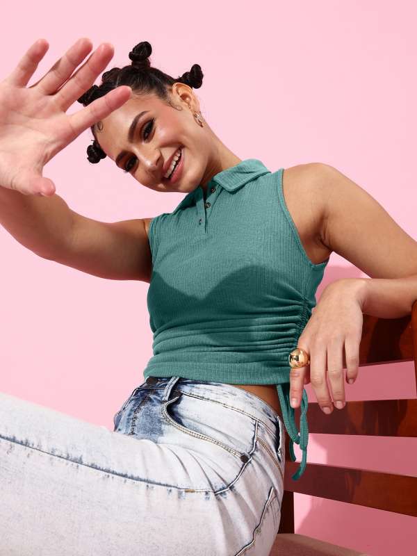 Trendy t hot sale shirt companies