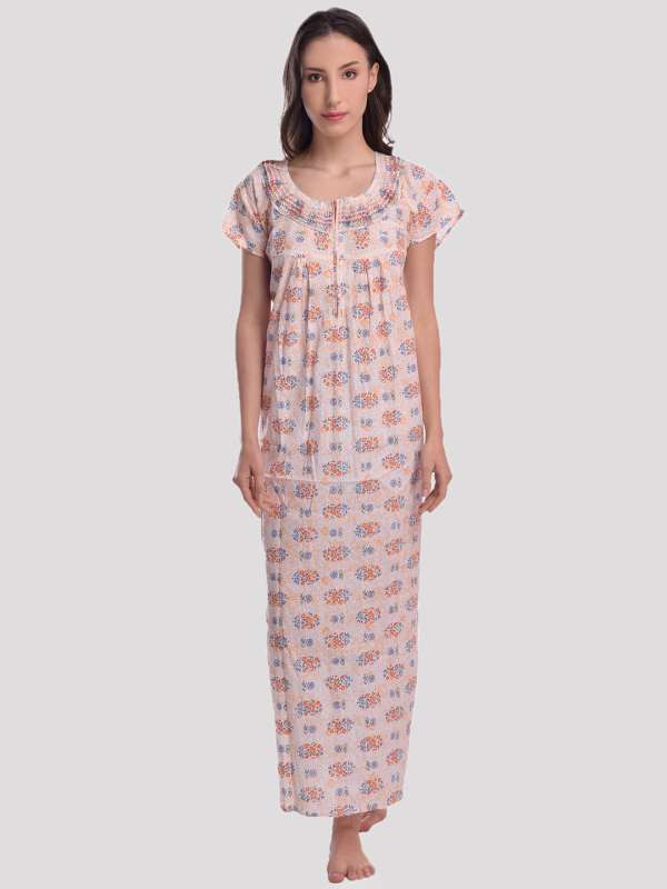 Cierge nighties hotsell