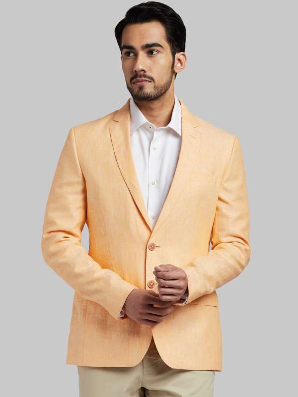 Parx casual blazers on sale