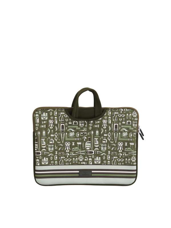 Chumbak laptop bags online 2025