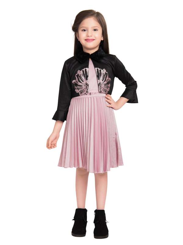 Tiny baby brand dresses online outlet