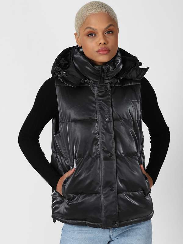 forever 21 tan jacket