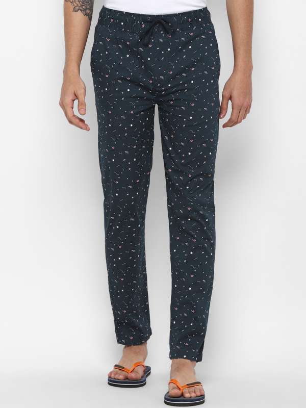 Forever 21 deals lounge pants