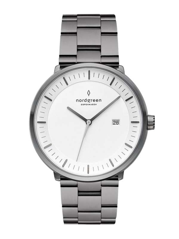 Nordgreen Watches - Buy Nordgreen Watches online in India