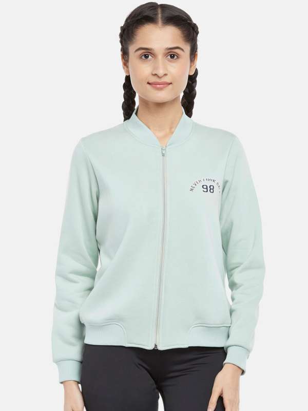 Ajile by pantaloons jackets store