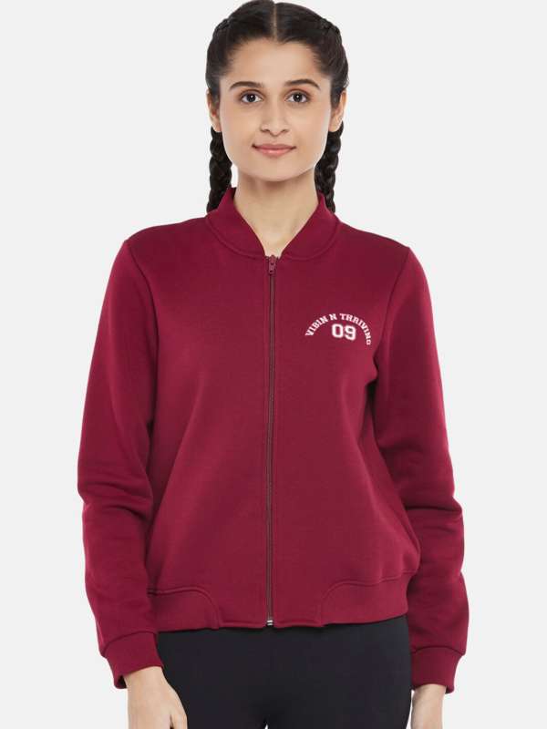 Ajile by pantaloons jackets sale