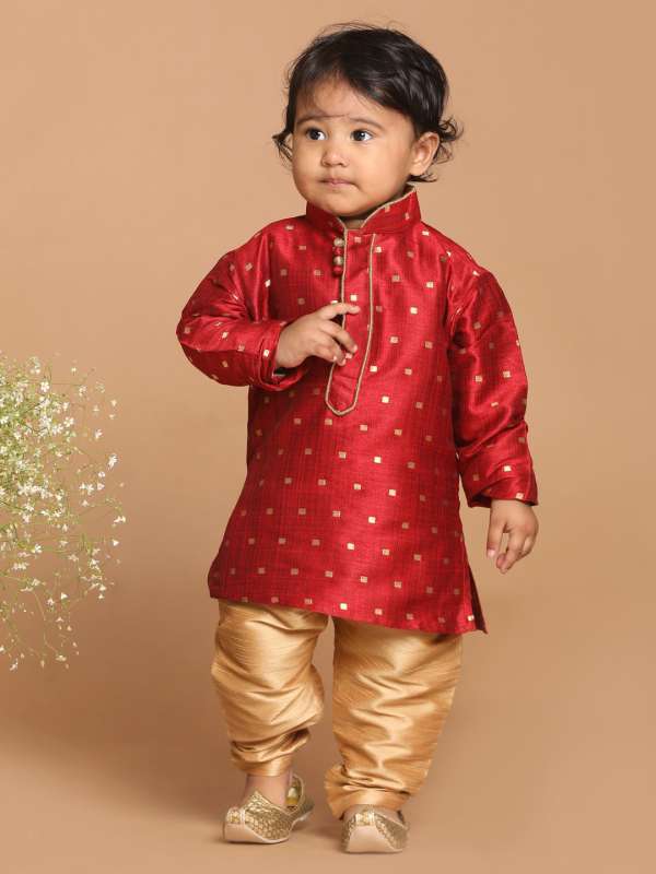 Vastramay 20maroon 20kurtas 20sets Buy Vastramay 20maroon