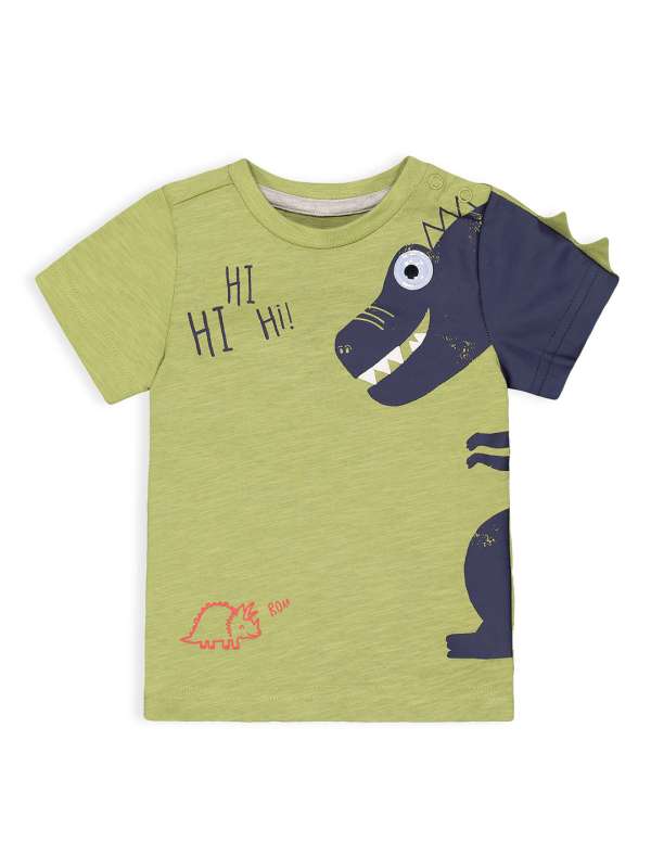 3 dt shirts online sales