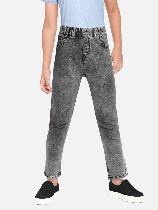 Balloon Jeans - Buy Balloon Jeans 