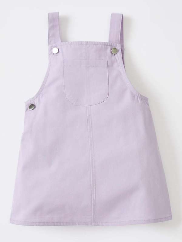 buy pinafore