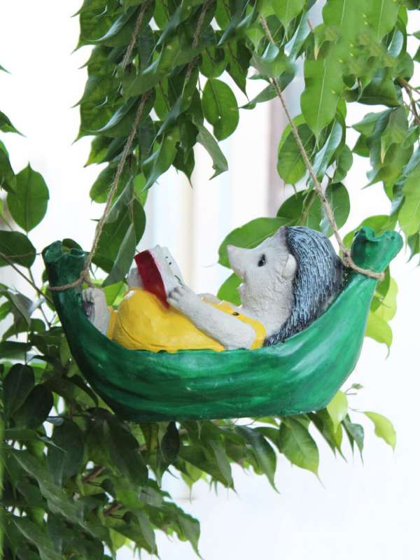 Hammock Buy Hammock online in India