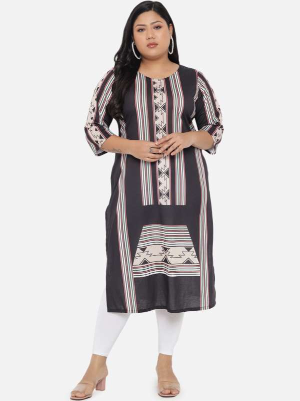 Amydus Kurtas Buy Amydus Kurtas online in India