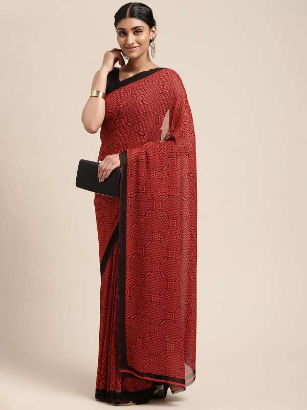 Cilory casual store sarees online