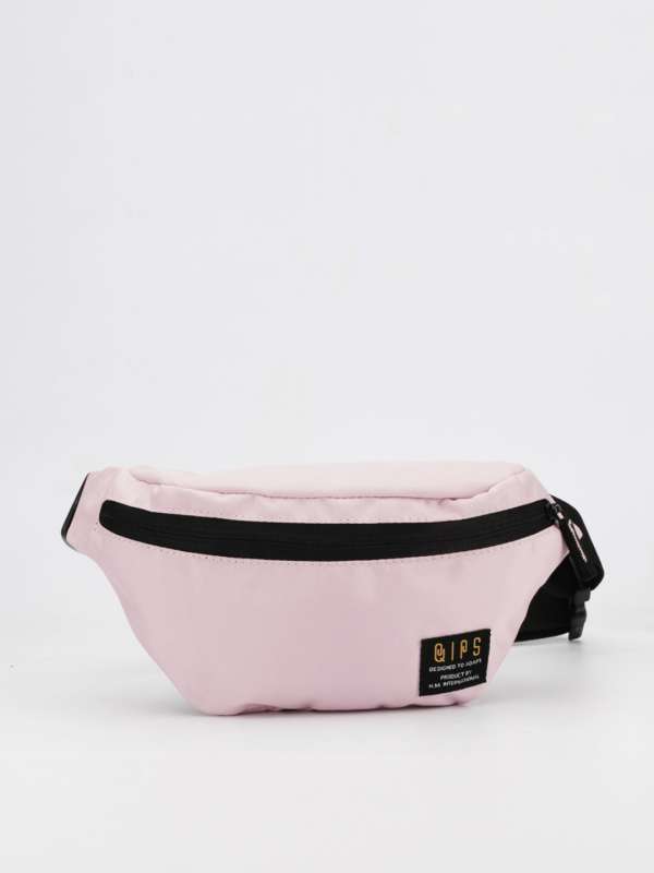 Bum bag 2025 myntra
