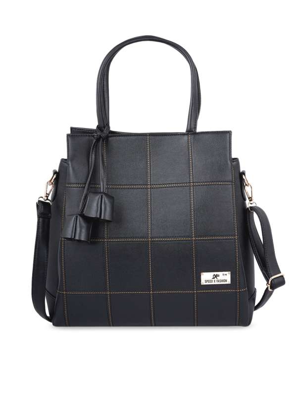 Speed x fashion 2025 handbags