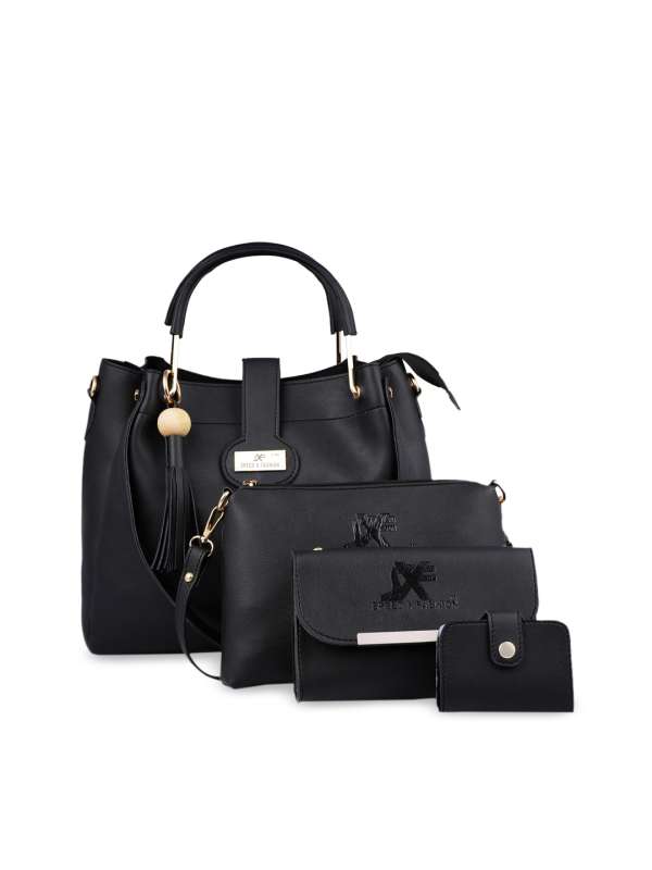 Speed x fashion bags online