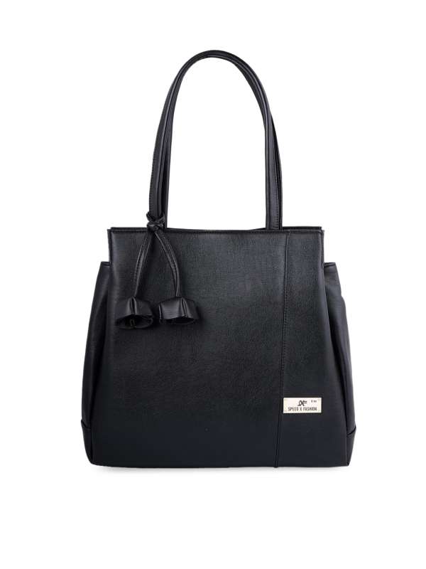 Speed x fashion women's handbag store