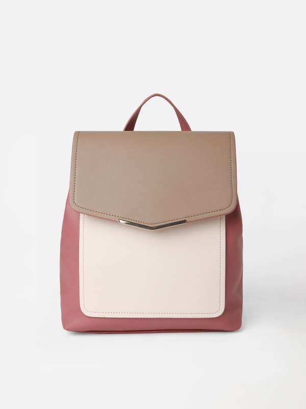 vero moda bolsas myntra