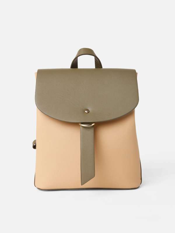 Vero Backpacks - Buy Moda Backpacks online in