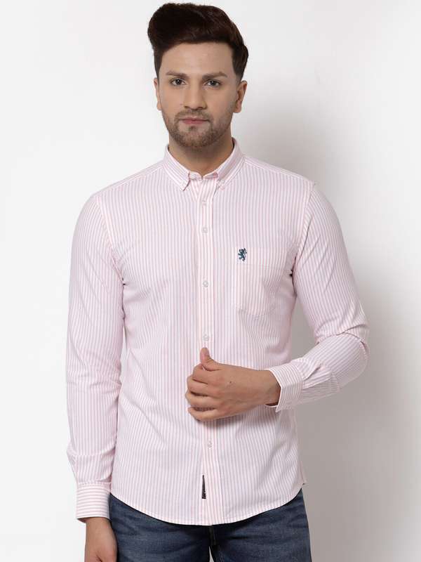 Red Tape Shirts - Buy Red Tape Shirt 