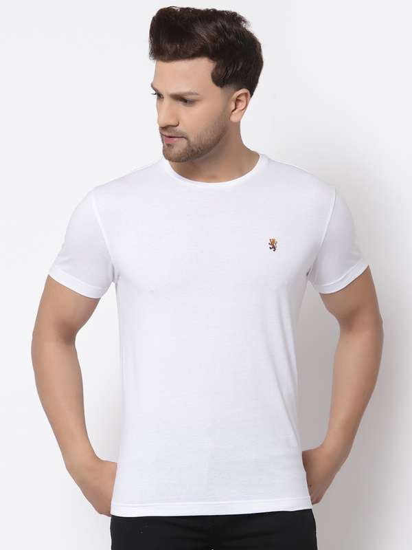 Red Tape T Shirts - Buy Red Tape T 