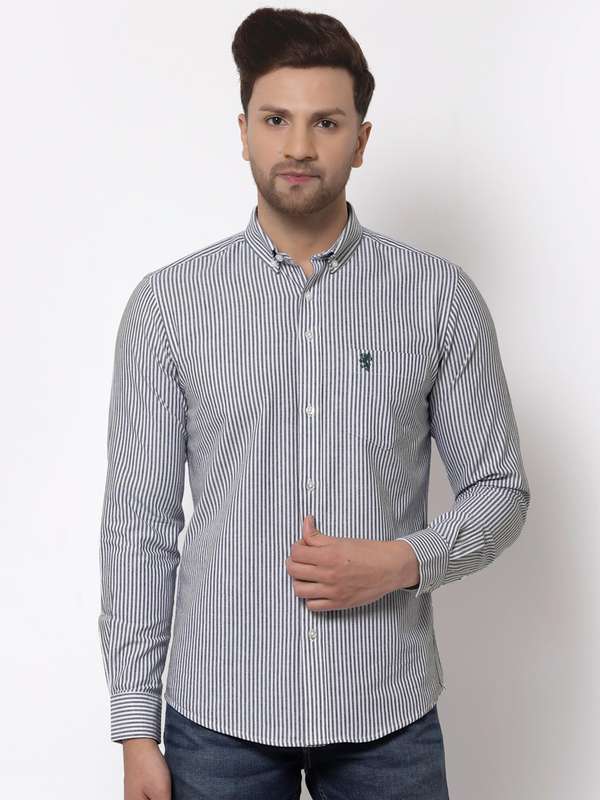 Red Tape Shirts - Buy Red Tape Shirt 