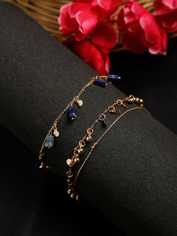 Semi precious on sale jewellery online