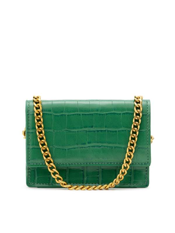 Buy Ralph Lauren Bags & Handbags online - Women - 145 products