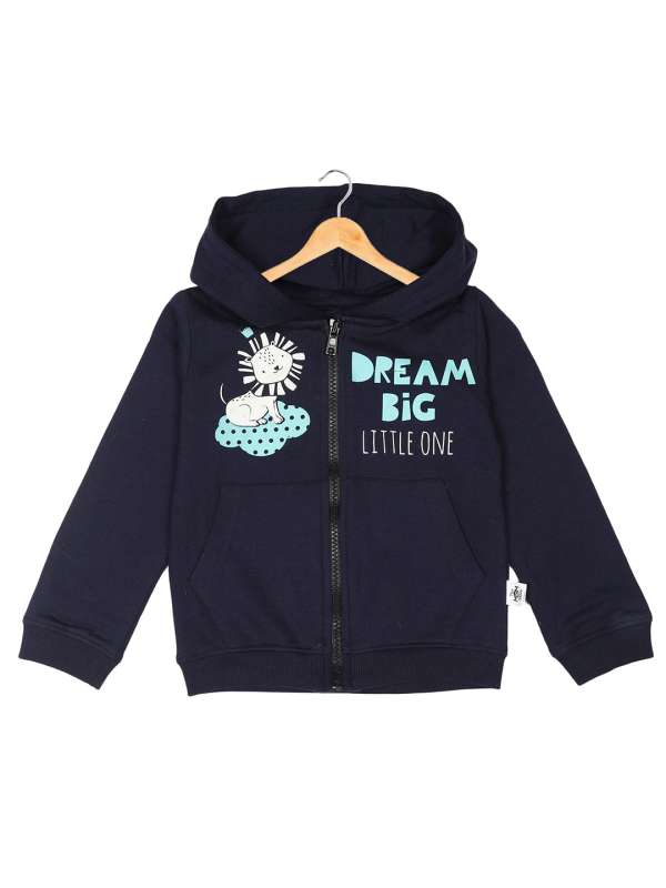 Girls Hoodies Buy Hoodies for Girls Online Upto 70 Off at Myntra