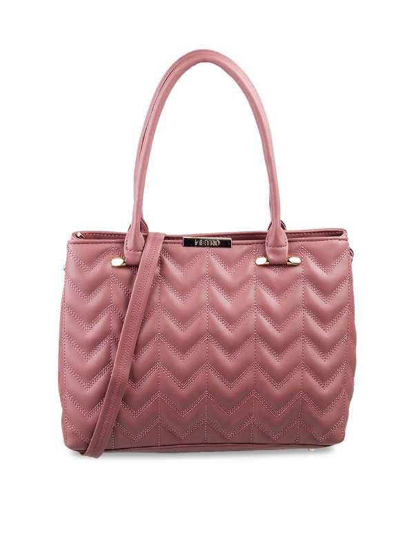 Rainbow Coloured Handbags Buy Rainbow Coloured Handbags online