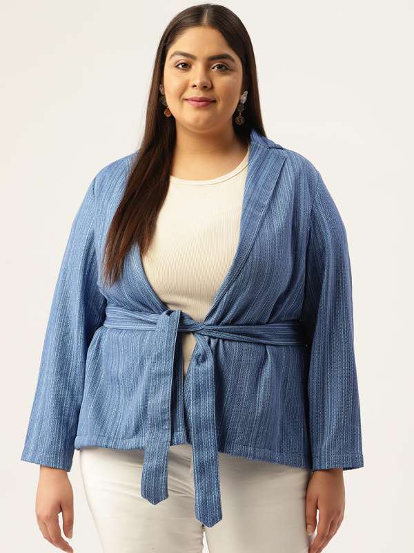 Amydus shrugs hot sale